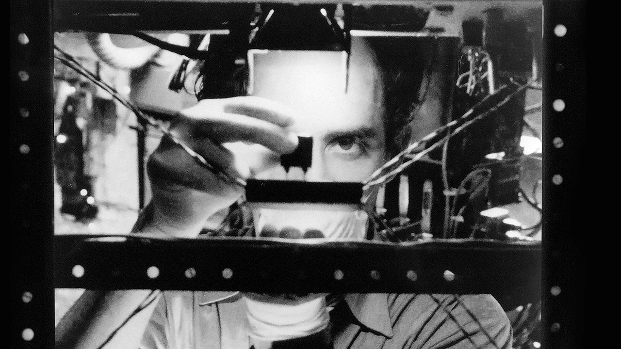 Bugün Kendinizi Nasıl Hissediyorsunuz?